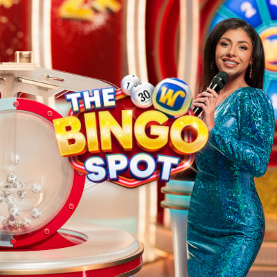 Casino War Live
