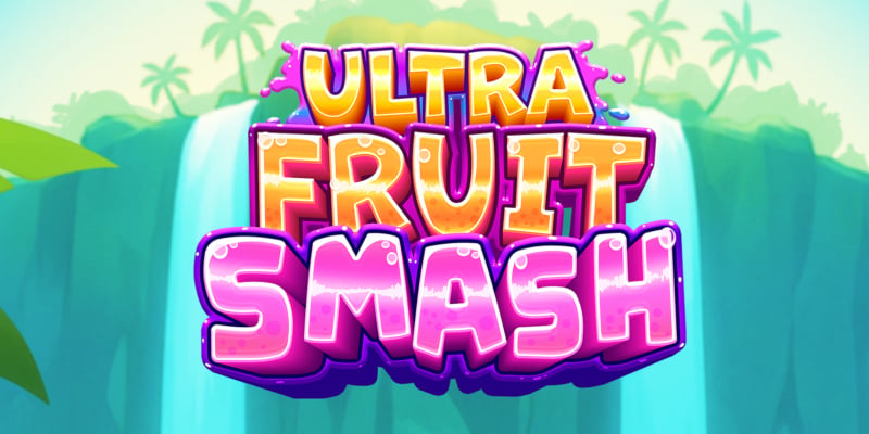 ultra-fruit-smash-top Ultra Fruit Smash header