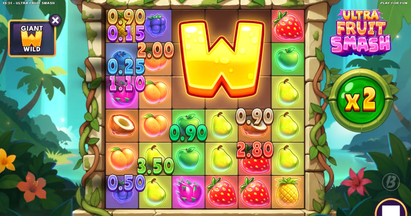 wild-feature-ultrafruit Ultra Fruit Smash Wild feature