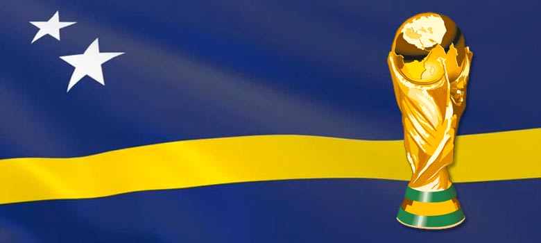 wk curacao