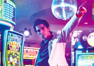beste casino nederland