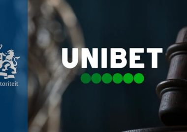 boete unibet