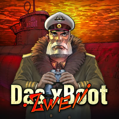 Das xBoot 2