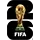 FIFA World Cup 2026
