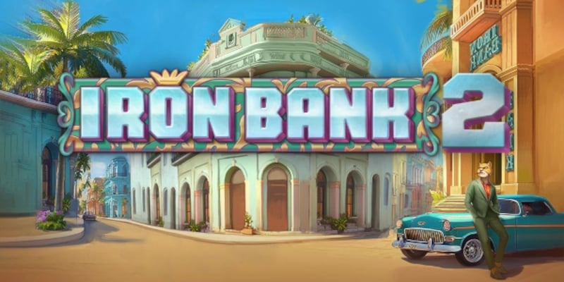 Iron Bank 2 header