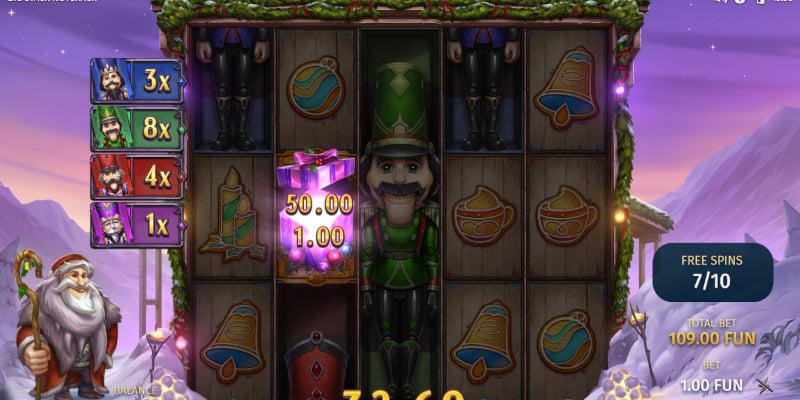 nutcracker-spins Nutcracker spins