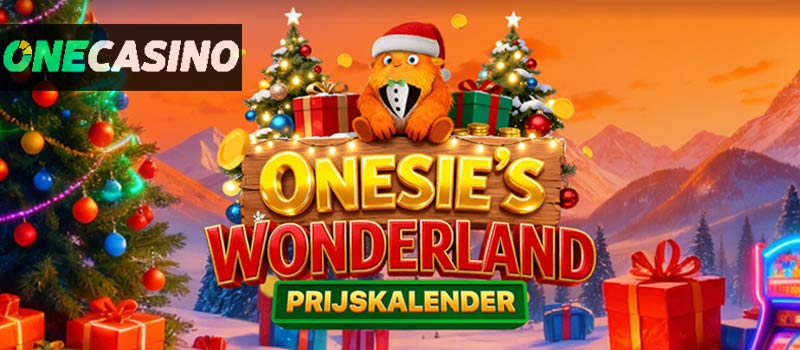online-casino-adventskalender online casino adventskalender