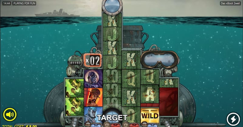 periscope-up-feature Periscope Up! feature
