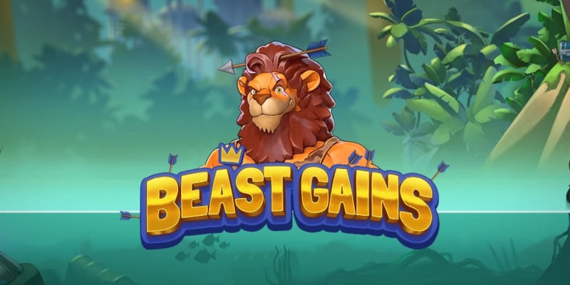 Beast Gains