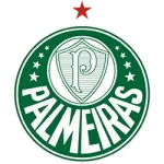 Palmeiras