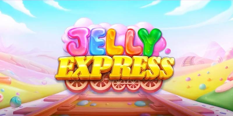 Jelly Express