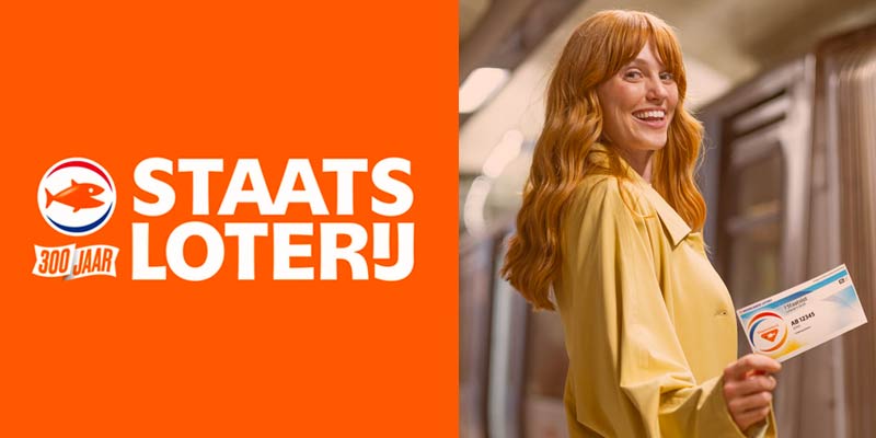 staatsloterij-2026 winkans staatsloterij 2026