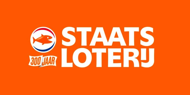 staatsloterij-300-jaar staatsloterij 300 jaar