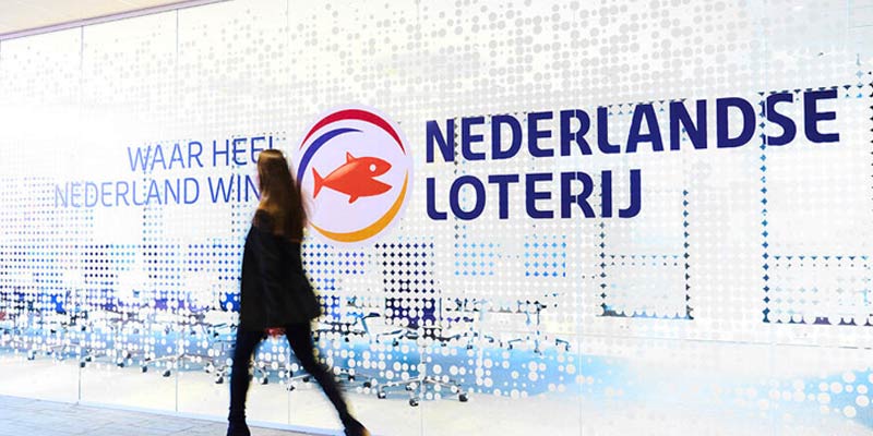 staatsloterij-nederland staatsloterij nederland