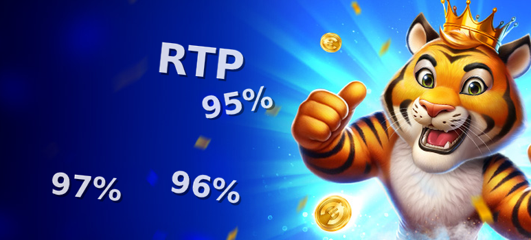 goldrun RTP