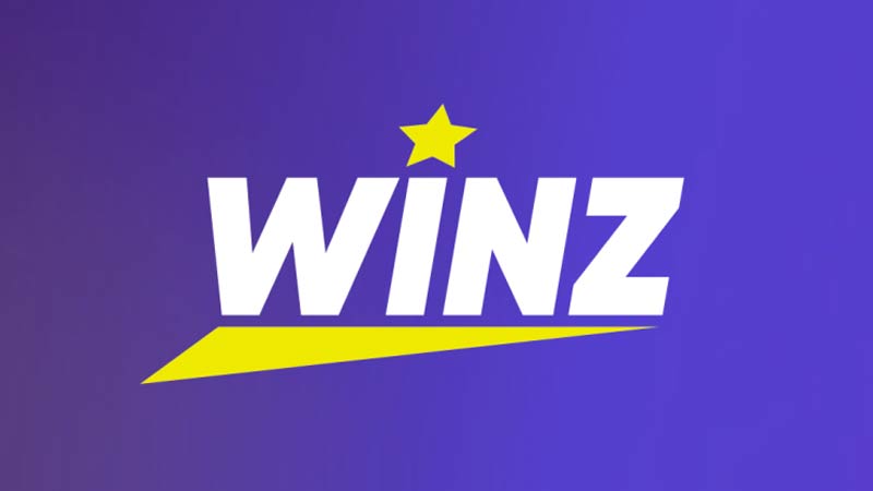 winz
