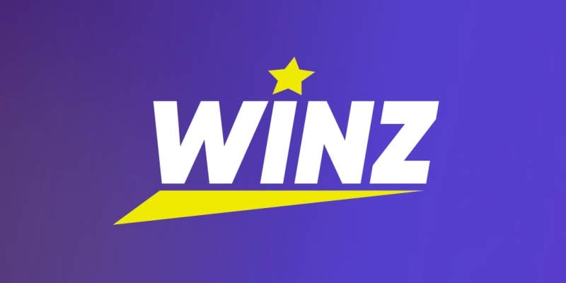 winz casino