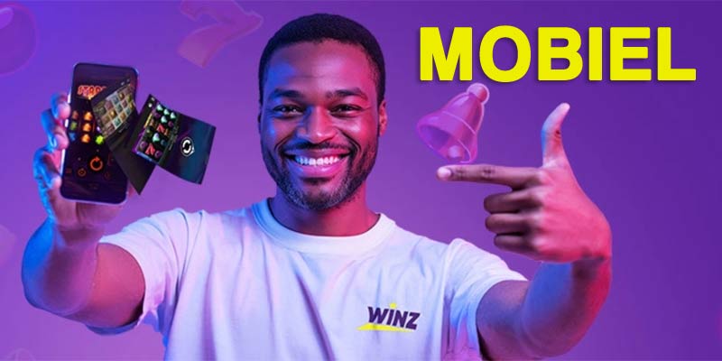 winz mobiel