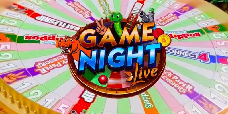 game-night-live game night live casino