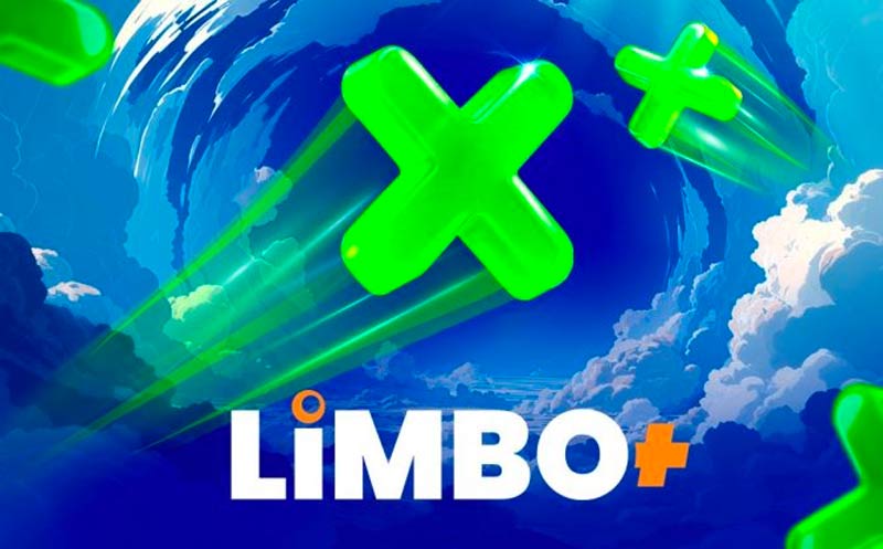 Limbo+
