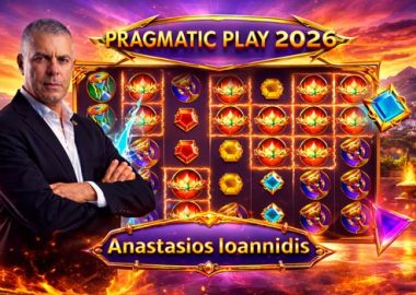 pragmatic play 2026