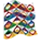 UEFA Nations League 2026-27