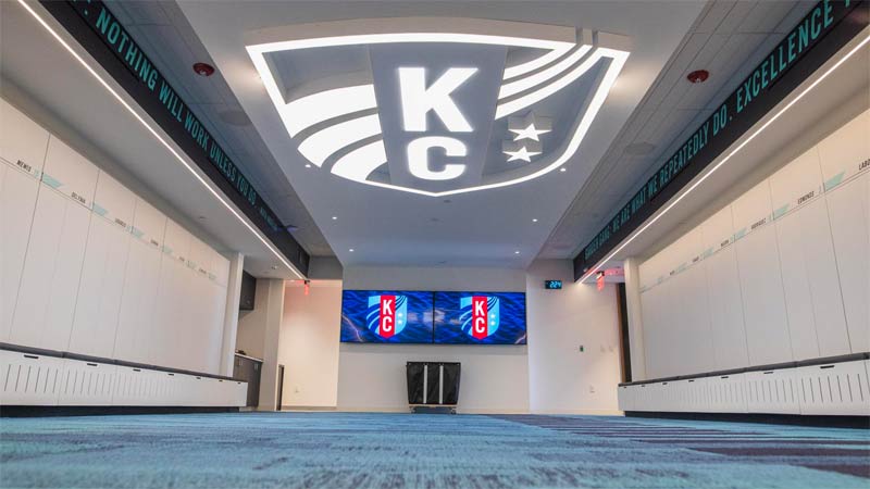 wk 2026 kansas training nederland