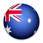 Australië