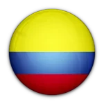 Colombia
