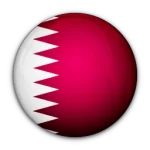 Qatar