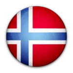 Noorwegen