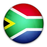Zuid-Afrika