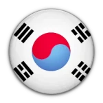 Zuid-Korea
