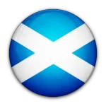 Schotland