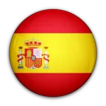 Spanje