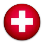 Zwitserland