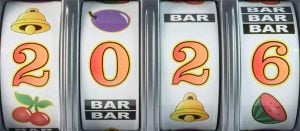 Casino bonussen bij legale online casino’s in Nederland