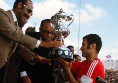 marokko 1976 afrika cup