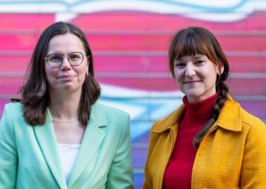 mirjam bikker cu online gokken initiatiefwet