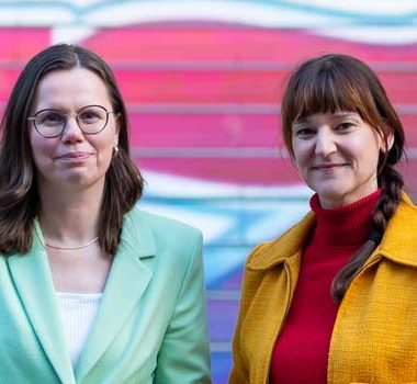 mirjam bikker cu online gokken initiatiefwet