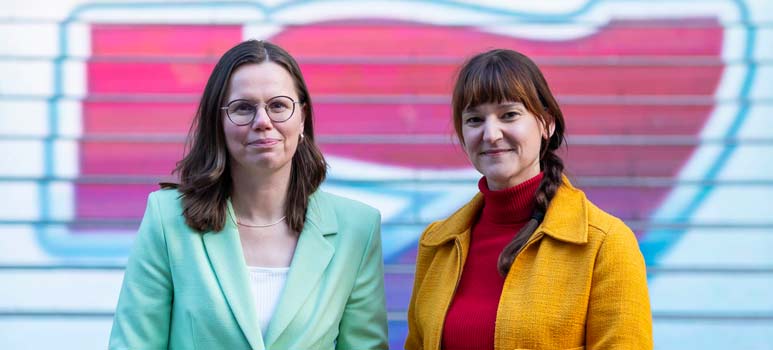 mirjam bikker cu online gokken initiatiefwet
