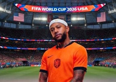 wk shirt nederland 2026