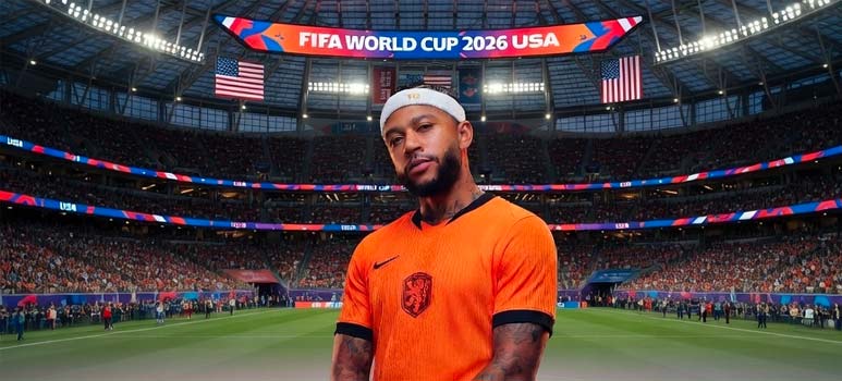 wk shirt nederland 2026