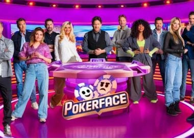 pokerface sbs6
