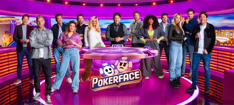 pokerface sbs6