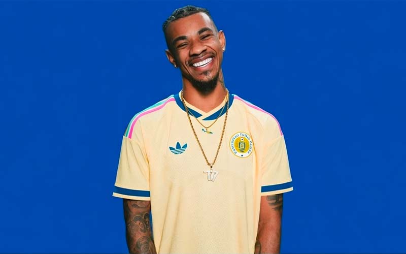 shirt-curacao-geel shirt curacao geel 2026