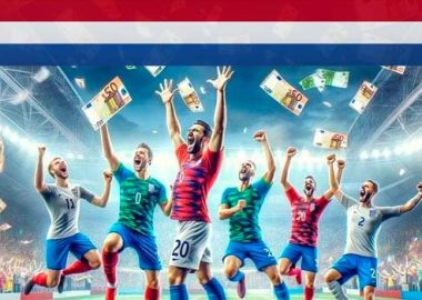 verdachte weddenschappen 2025