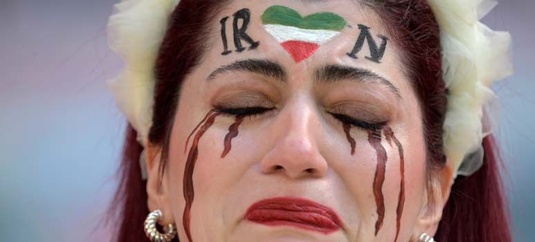 vervanger iran wk 2026