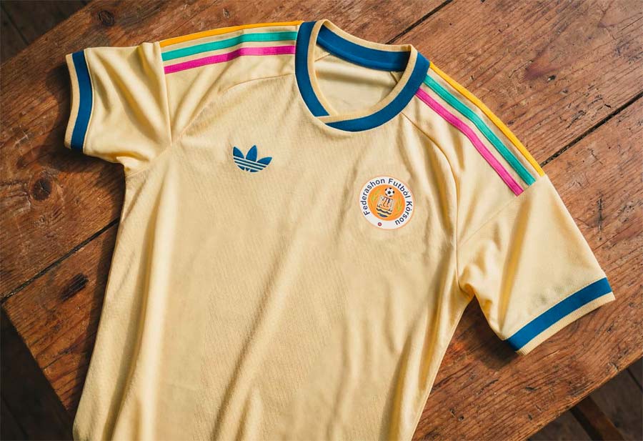 wk-shirt-curacao-uitshirt-2026 curacao wk shirt 2026