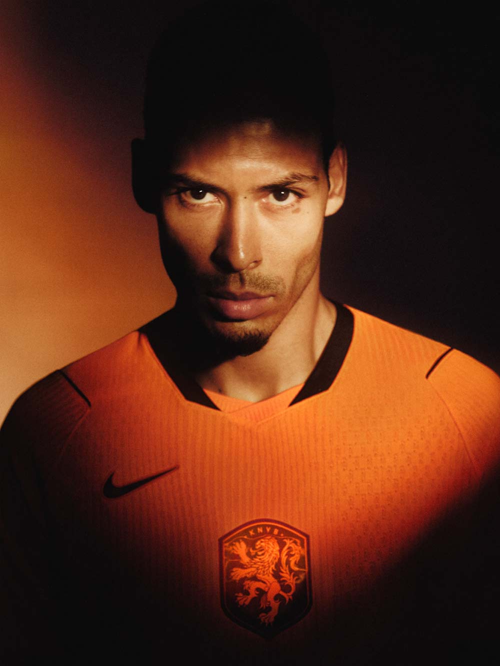 wk-shirt-nederland-2026 wk shirt nederland 2026